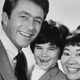 Image for article titled The Courtship Of Eddie’s Father also getting a TV remake, why not